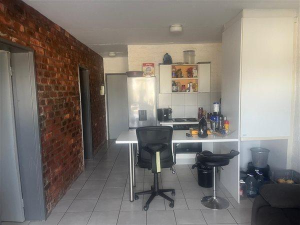 2 Bedroom Property for Sale in Brooklyn Western Cape